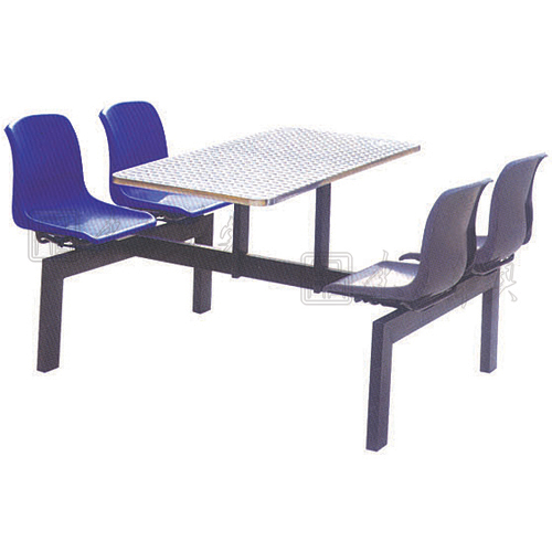 �����Ҿ�|������|�칫�Ҿ�|������ CG-D022-4